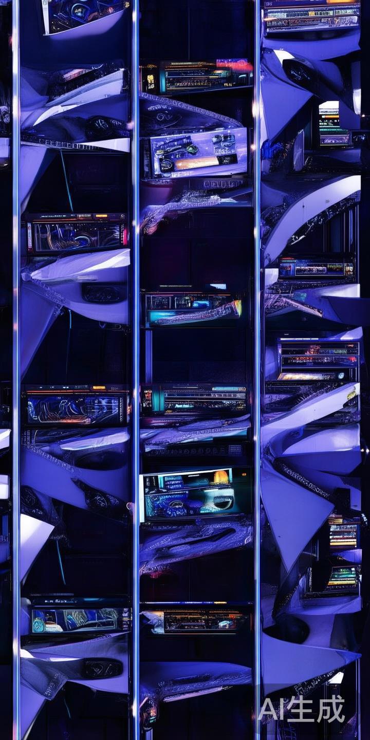 一、了解OB电竞采购的基本背景与需求
随着电竞行