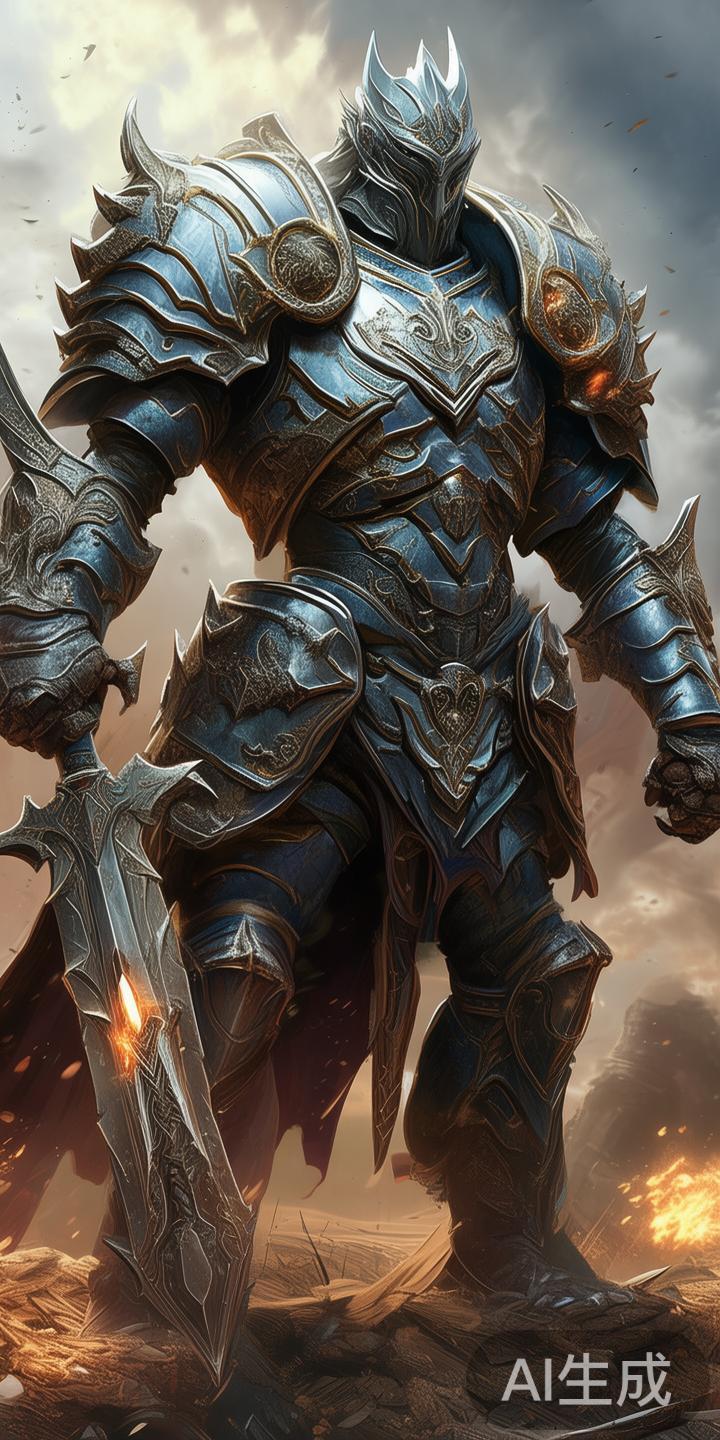 形容英雄或装备的强势：当某个英雄在比赛中表现异常突