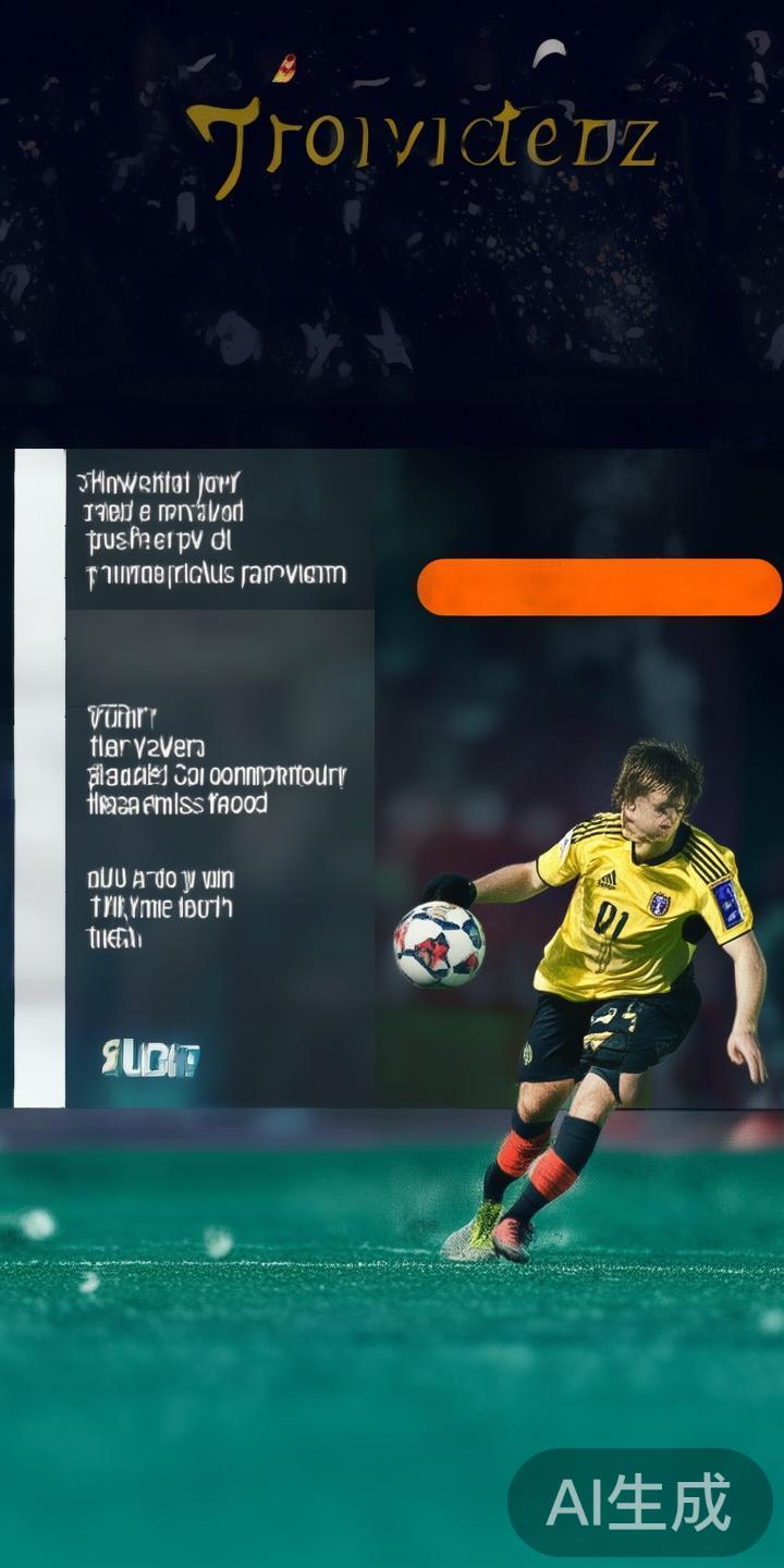 此外，部分官方赛事会与视频网站合作，将比赛视频上传